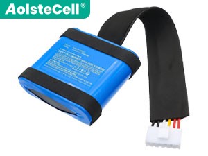 LG iBA027GA replacement battery