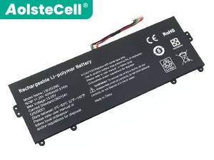 LG LBU5228E replacement battery