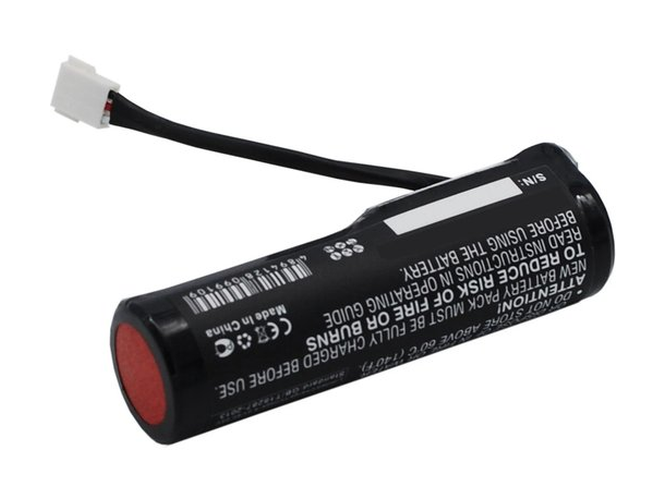 Logitech NTA2479 replacement battery