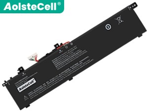 Machenike 3961E1 replacement battery