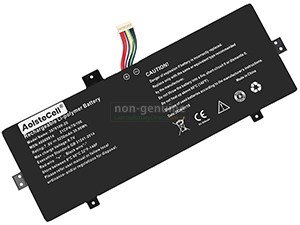 Medion Akoya E2293 replacement battery