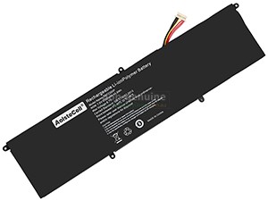 Medion 5072300P replacement battery