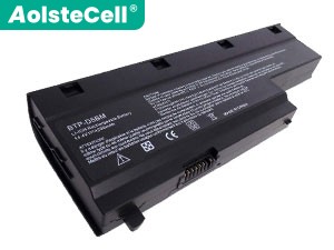 Medion MD98360 replacement battery