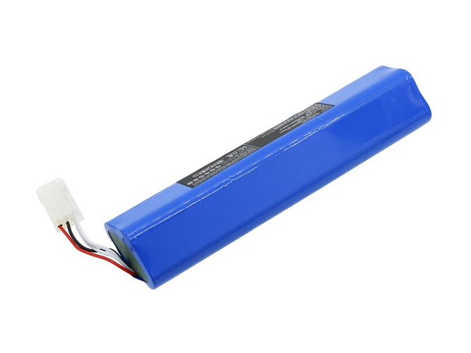 Medtronic 3UR18650V-3 replacement battery