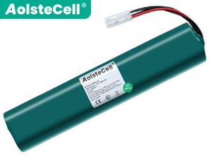 Medtronic MNMLP20 replacement battery