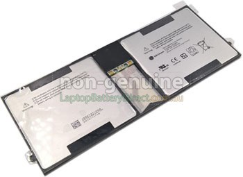 Microsoft Surface Pro 2 Battery Top Quality Replacement Battery