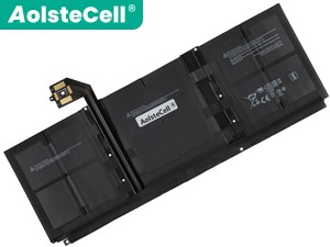 Microsoft Surface Laptop 6 13.5-inch 2033 replacement battery