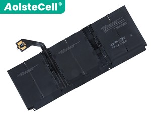 Microsoft Surface Laptop 3 1872 replacement battery