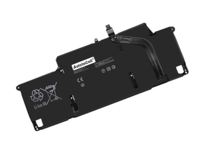 Microsoft G3HTA078H replacement battery