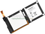 Microsoft Surface RT 1516 battery from Australia