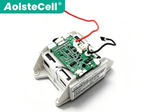 Midea BP25240A replacement battery