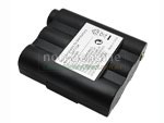 Midland GXT900 replacement battery