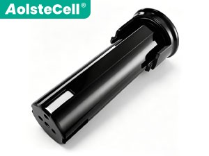 Milwaukee 2_4V-6550-20 replacement battery