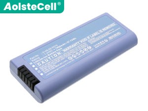 Mindray 0146-00-0079 replacement battery