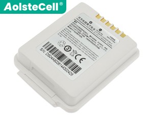 Mindray TMS-6016 replacement battery