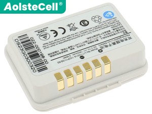 Mindray BP10 replacement battery