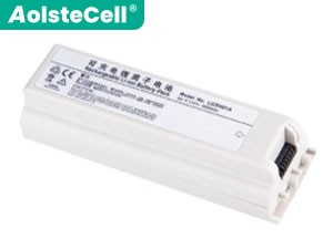 Mindray Li23i001A replacement battery