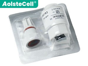 Mindray M0X3 replacement battery