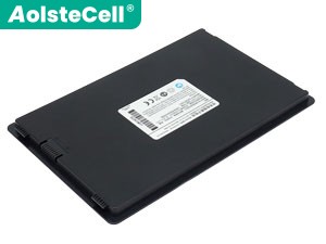 Mindray MP3543R replacement battery