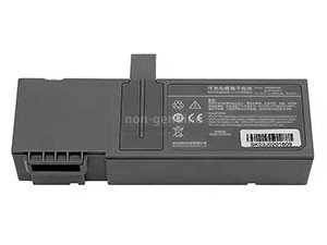 Mindray SK04B9003 replacement battery