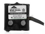 Motorola GMRS680 replacement battery