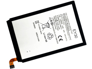 Motorola XT1095 replacement battery