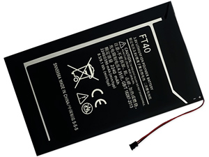Motorola E2 replacement battery