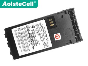 Motorola GP580 ATEX replacement battery