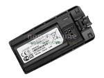 Motorola XT420 replacement battery