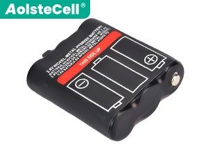 Motorola T92 replacement battery