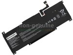 MSI MODERN 14 C11M-034AU replacement battery