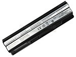 MSI GE60 0ND replacement battery