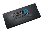 MSI 4661140 replacement battery