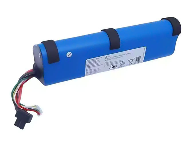 NARWAL BP-6S1P-3600A replacement battery