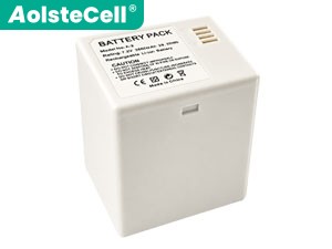 Netgear A-2 replacement battery