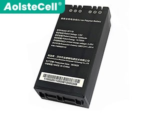 Newland BTY70 replacement battery