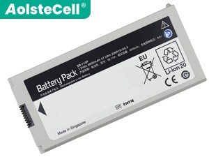 Nihon Kohden SB-710P replacement battery