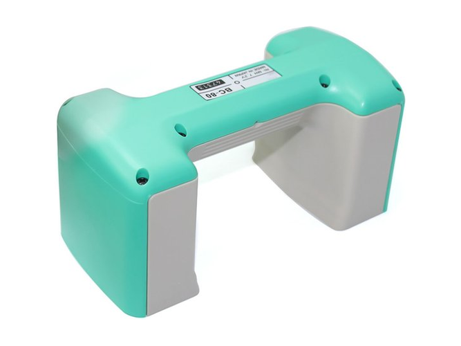 Nikon DTM-800 replacement battery