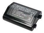 Nikon EN-EL4 replacement battery