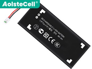 Nintendo Switch 2 Game Controller replacement battery
