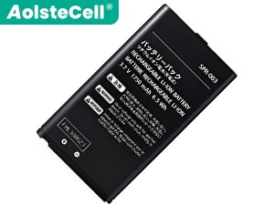 Nintendo SPR-003 replacement battery