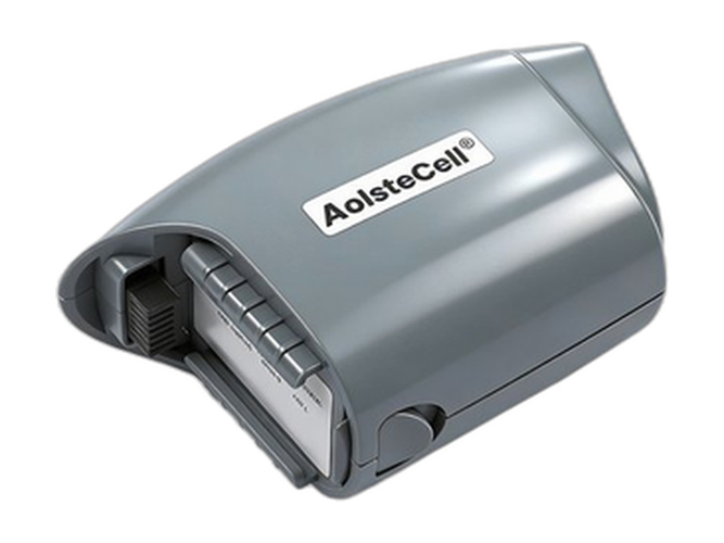 Niton 600-541 replacement battery