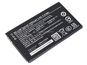 Nokia 3210 4G replacement battery