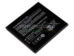 Nokia Microsoft Lumia 830 replacement battery