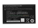 Nokia 150 replacement battery