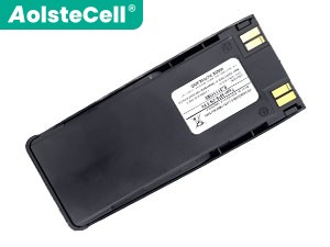 Nokia BMS-2S replacement battery
