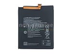 Nokia X71 TA-1172 replacement battery