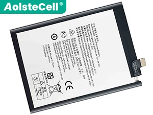 Nokia 5.3 replacement battery