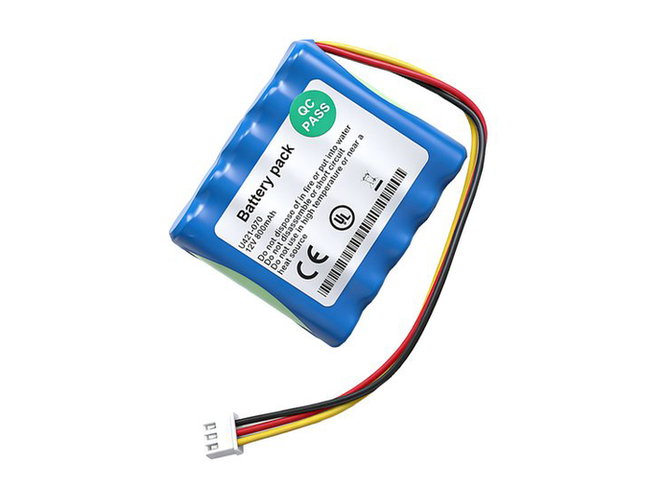NSK NE313 replacement battery