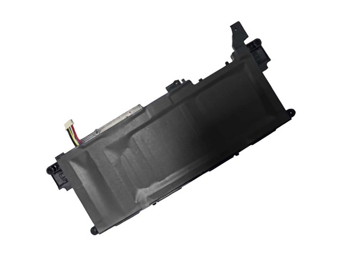 One Mix HD766768-3S replacement battery